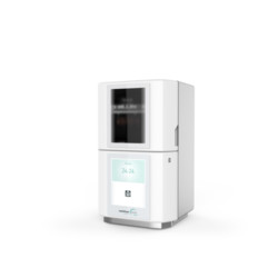 3D принтер SHERAprint 20