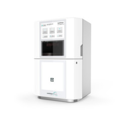 3D принтер SHERAprint 30